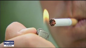 Richmond city council plans to vote on smokeshop license moratorium