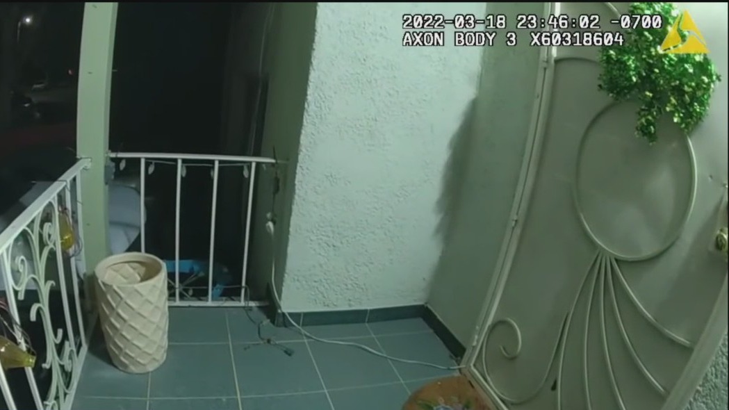 Pittsburg police say man fired at them first, release new video of shooting