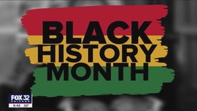 The history of Black History Month: Why February?