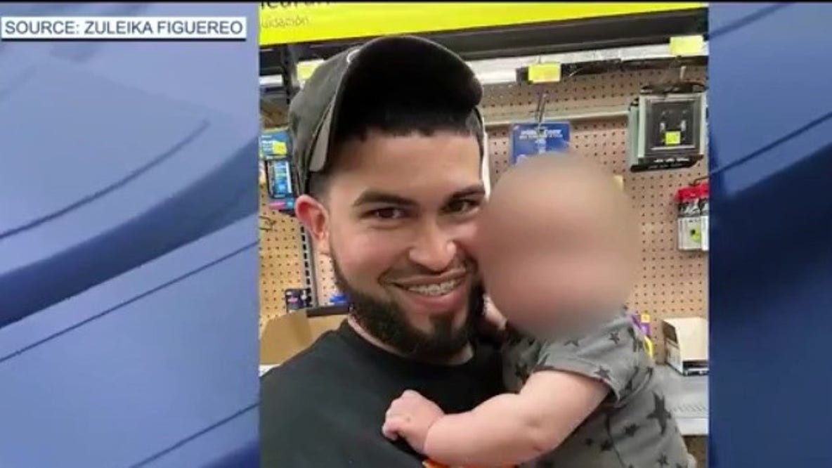 Family mourns Orlando man killed in hit-and-run