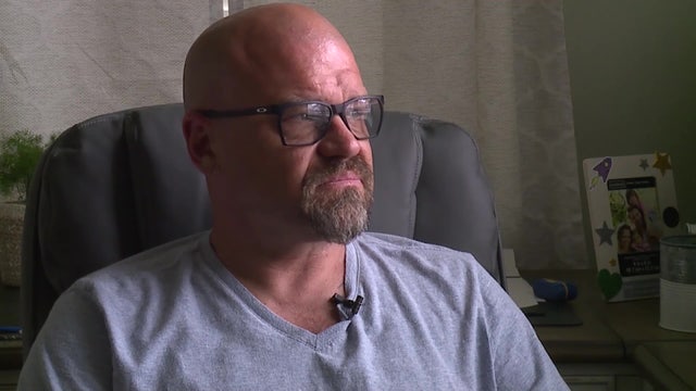 Tennessee teens could lose driver's licenses as punishment for bullying