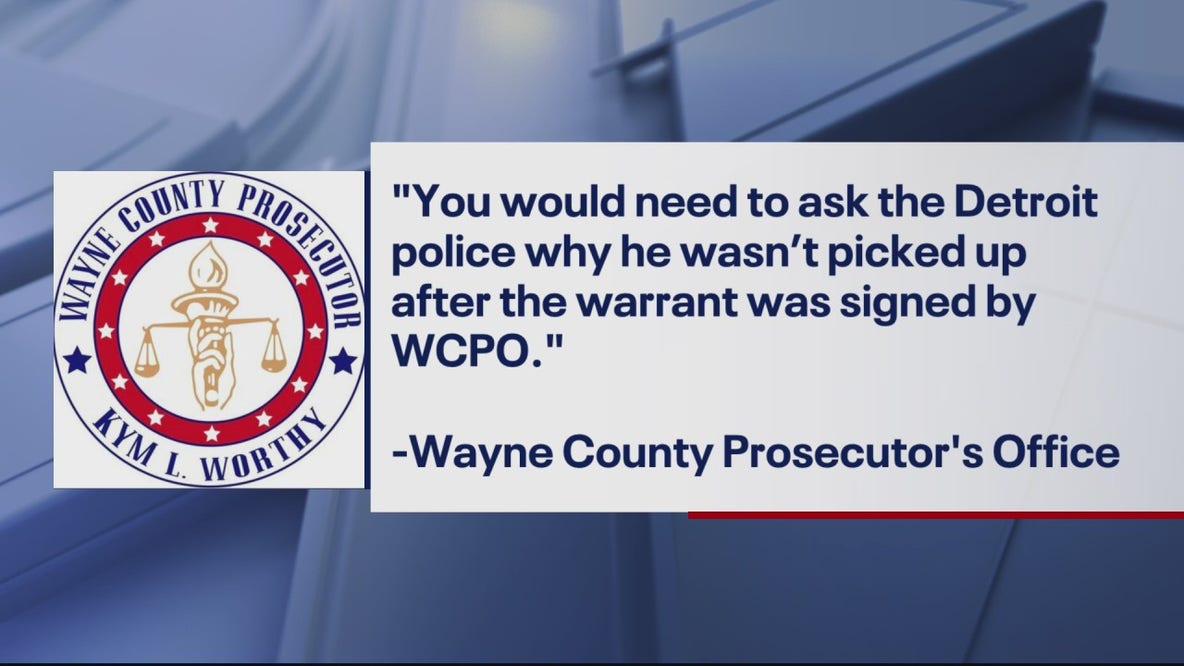Suspect beaten by family of his alleged teen rape victim should never have been on the street