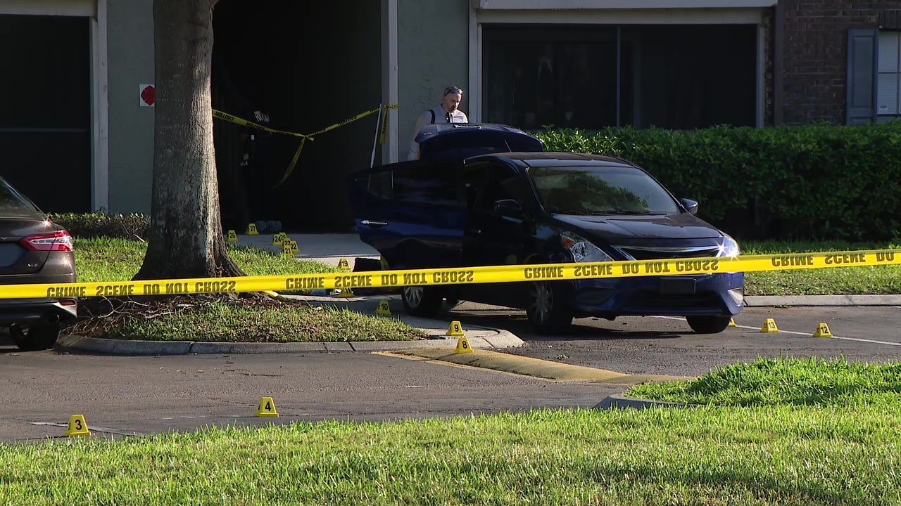 Thomas Mosley Has First Appearance In Pinellas County Court FOX 13 thomas-mosley-has-first-appearance-in-pinellas-county-court-fox-13