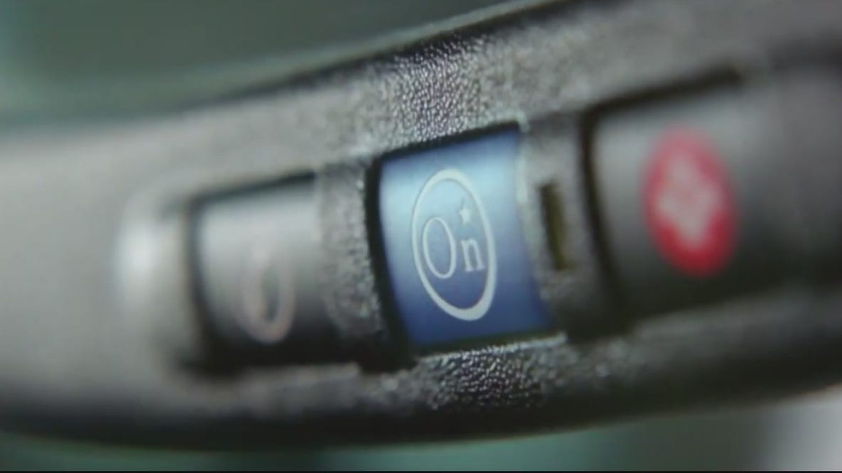 Some new GM car buyers will be forced to take OnStar and pay extra whether they like it or not