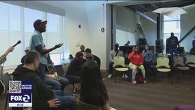 Oakland holds final public forum before posting police chief job opening