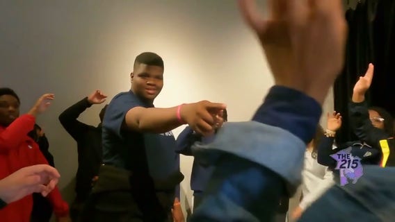 The 215: June 27, 2023