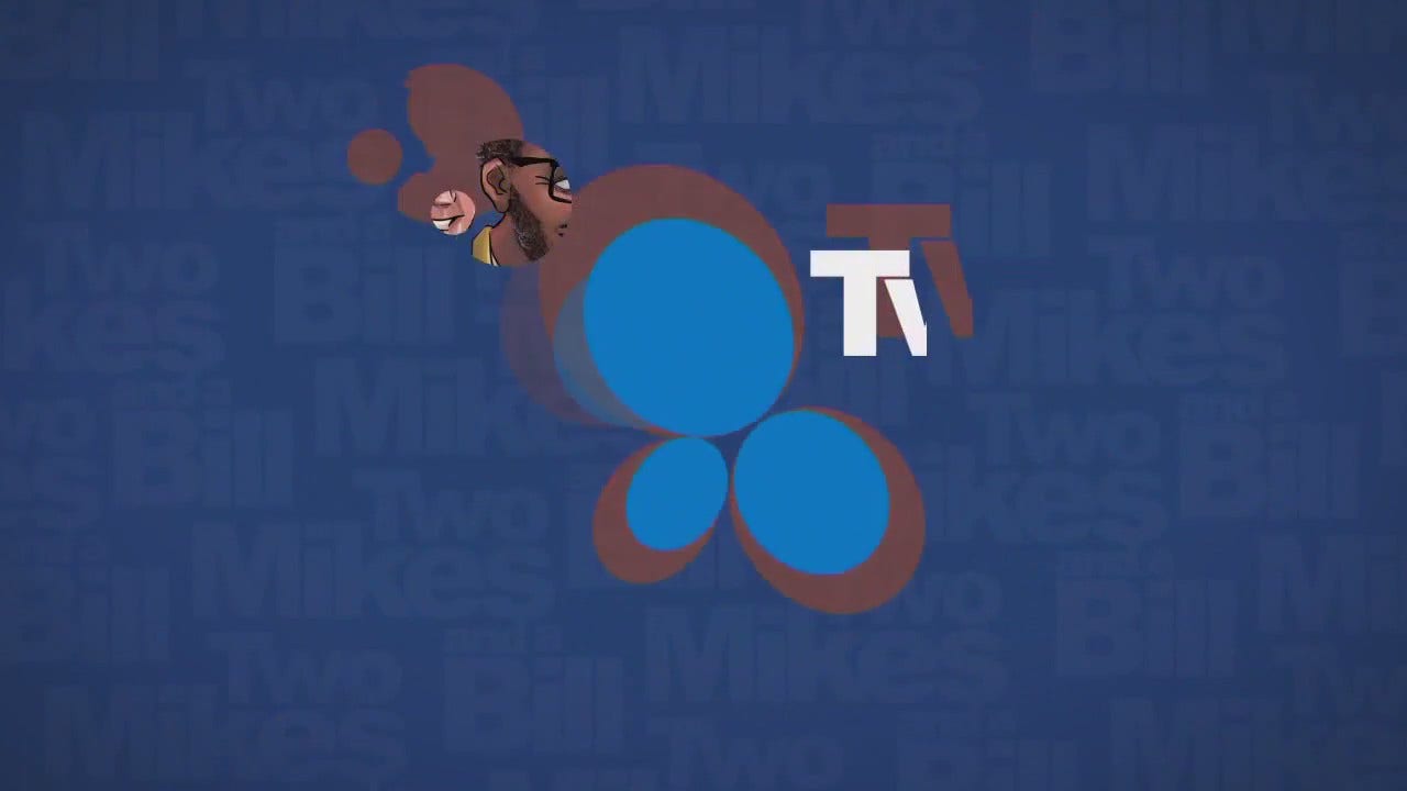 The Intersection of Women’s Basketball, Dating Age, and Infidelity The Intersection of Women’s Basketball, Dating Age, and Infidelity