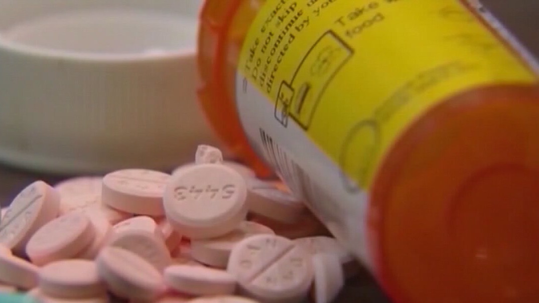 Travis County Judge to address drug overdose issue