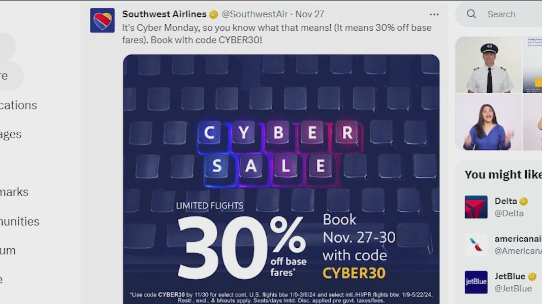 How to find the best 