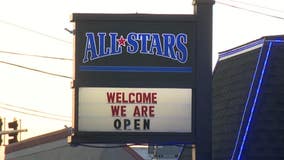 Shooting at All Stars Bar in McCook leaves 1 dead, 1 injured