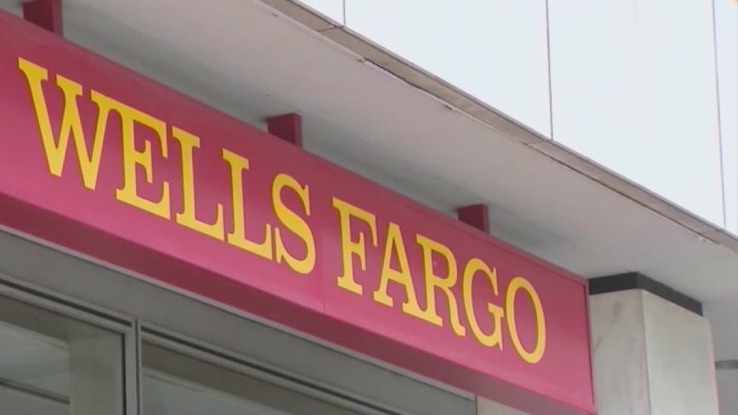 'Trust no one': North Texas woman loses over $13K to scammers posing as Wells Fargo