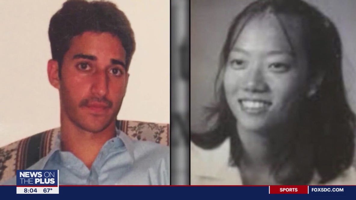Adnan Syed asks appeals court to deny request from victim's family