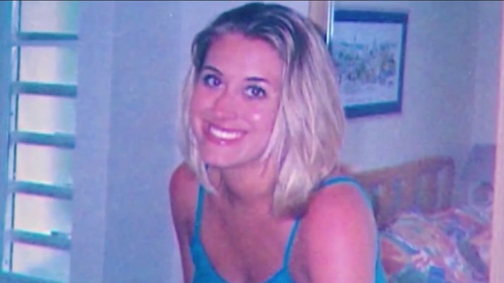 Jennifer Kesse: 17 years after disappearance, family says they have new leads