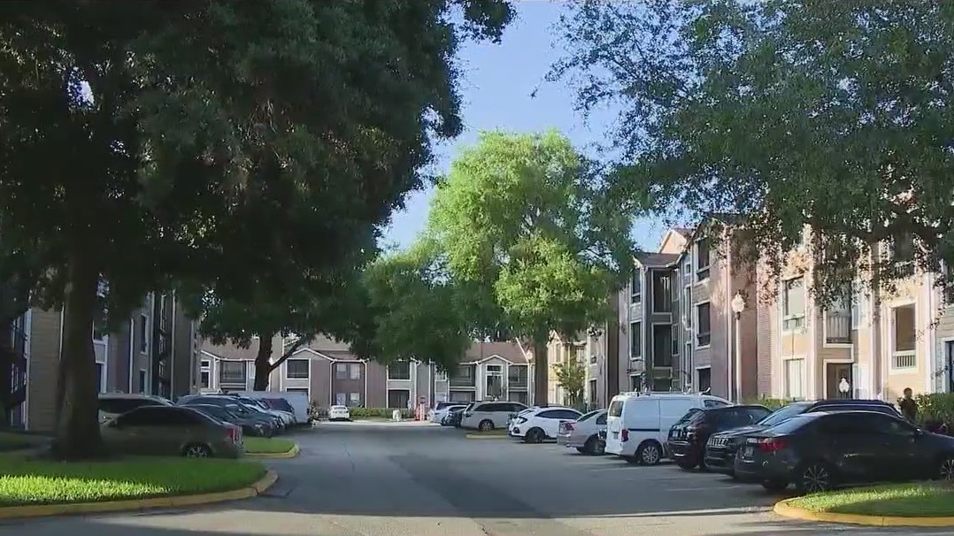 Condo owners scramble to find funds