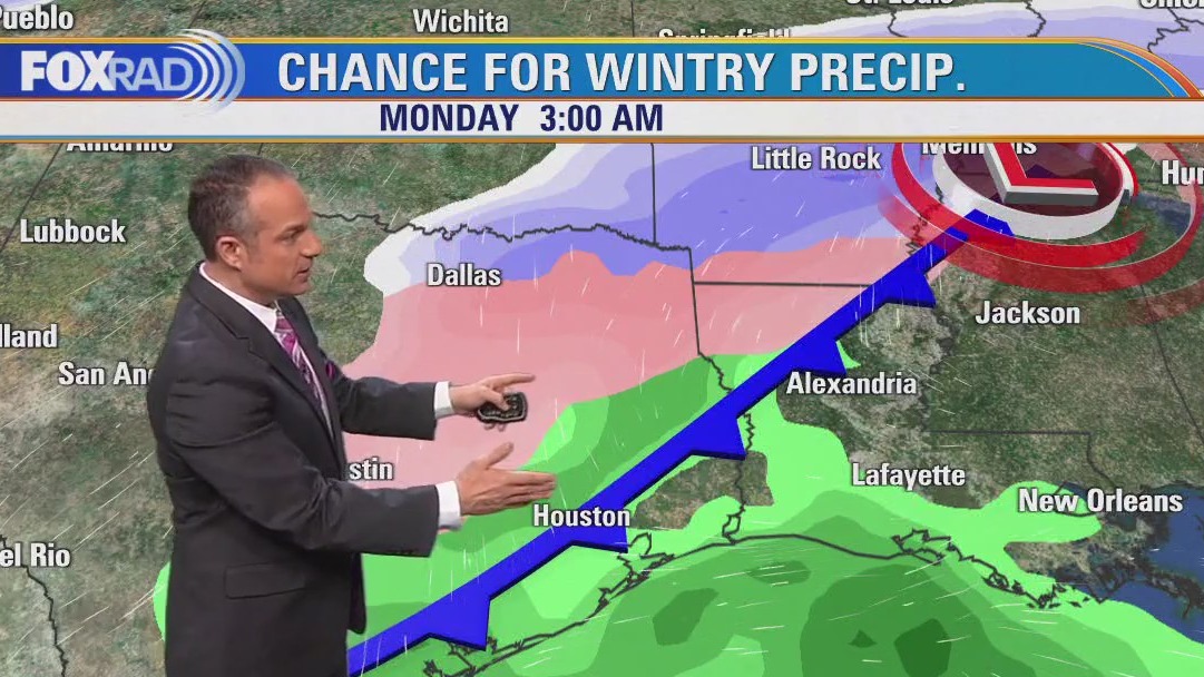fox-26-houston-weather-forecast-fox-26-houston