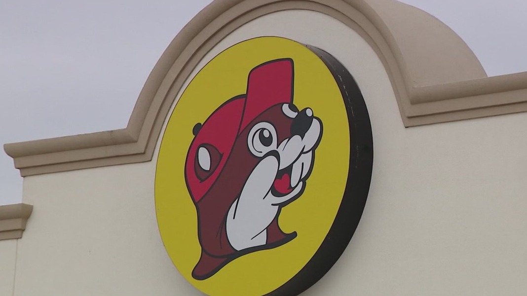 Buc-ee's finalizes Goodyear land purchase