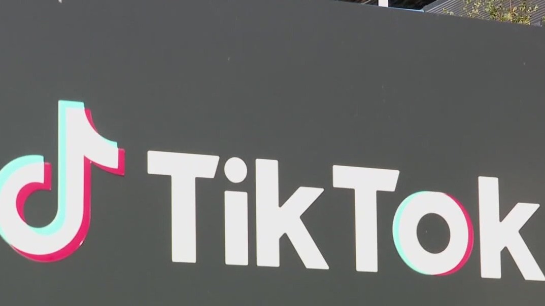 TikTok's fate hangs in balance