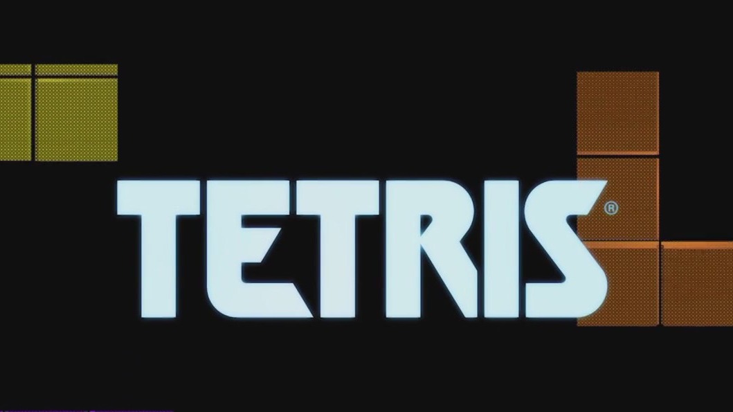 Tetris movie streaming on Apple Tv starting Friday