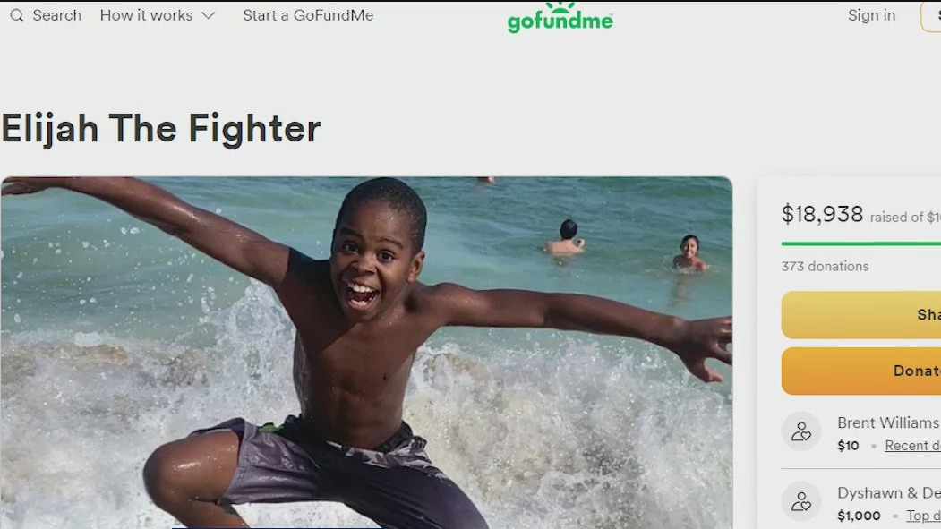 NJ boy, 12, dies during football practice