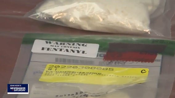 DEA & AVNET Super Bowl business