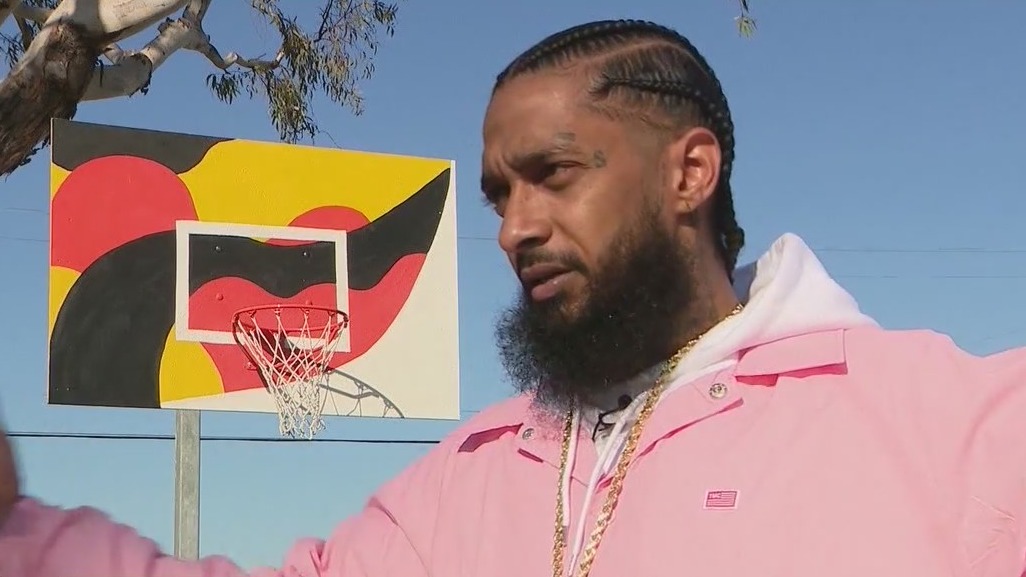 Remembering Nipsey Hussle: Looking back on Grammy-nominated rapper's legacy