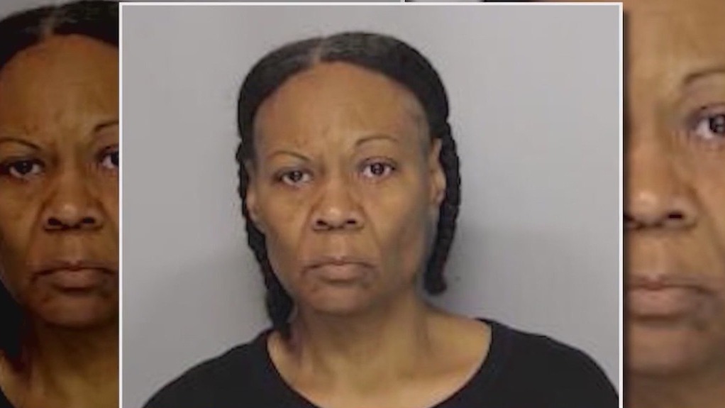 Jesse Wilson Death Investigation: Legal expert speaks out as mother is extradited to Arizona