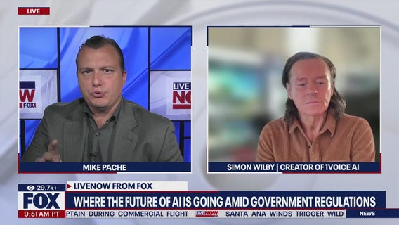 Amazon reportedly to unveil 'Remarkable Alexa' with conversational AI in August