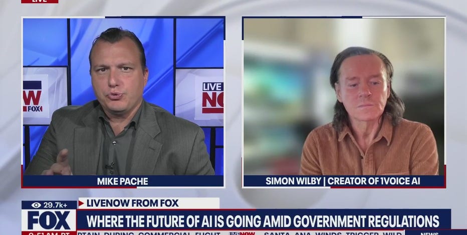 Apple's new AI features to be delayed after iOS 18 release: report