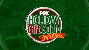 Holiday Gift Guide 2023