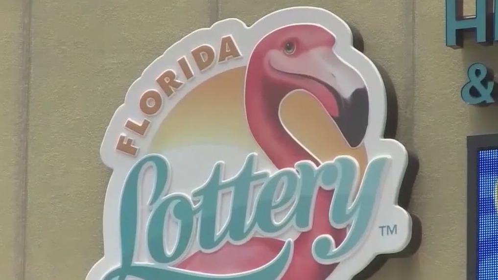 Second lottery winner has money withheld