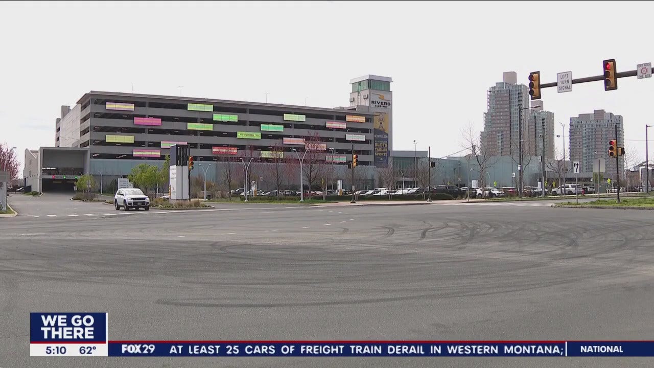 Officials Drag Racers Vandalize Police Cars As Altercations Erupt In officials-drag-racers-vandalize-police-cars-as-altercations-erupt-in