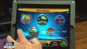 Charitable games hope to keep pull-tab rules unchanged