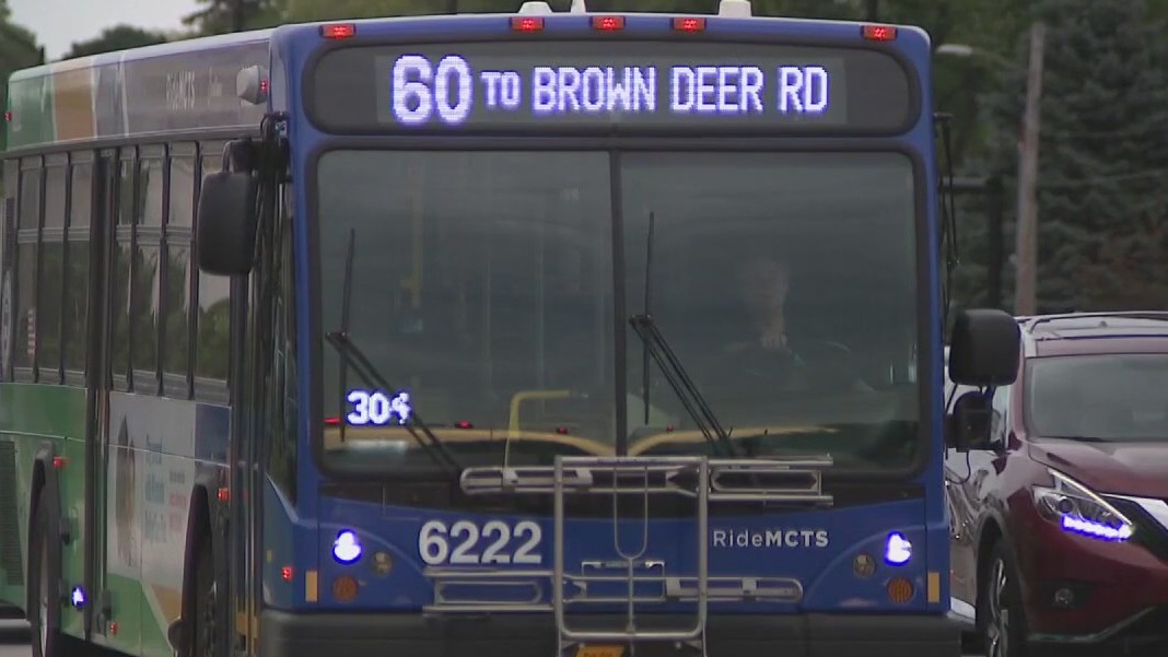 mcts-winter-bus-schedule-changes-fox6-milwaukee