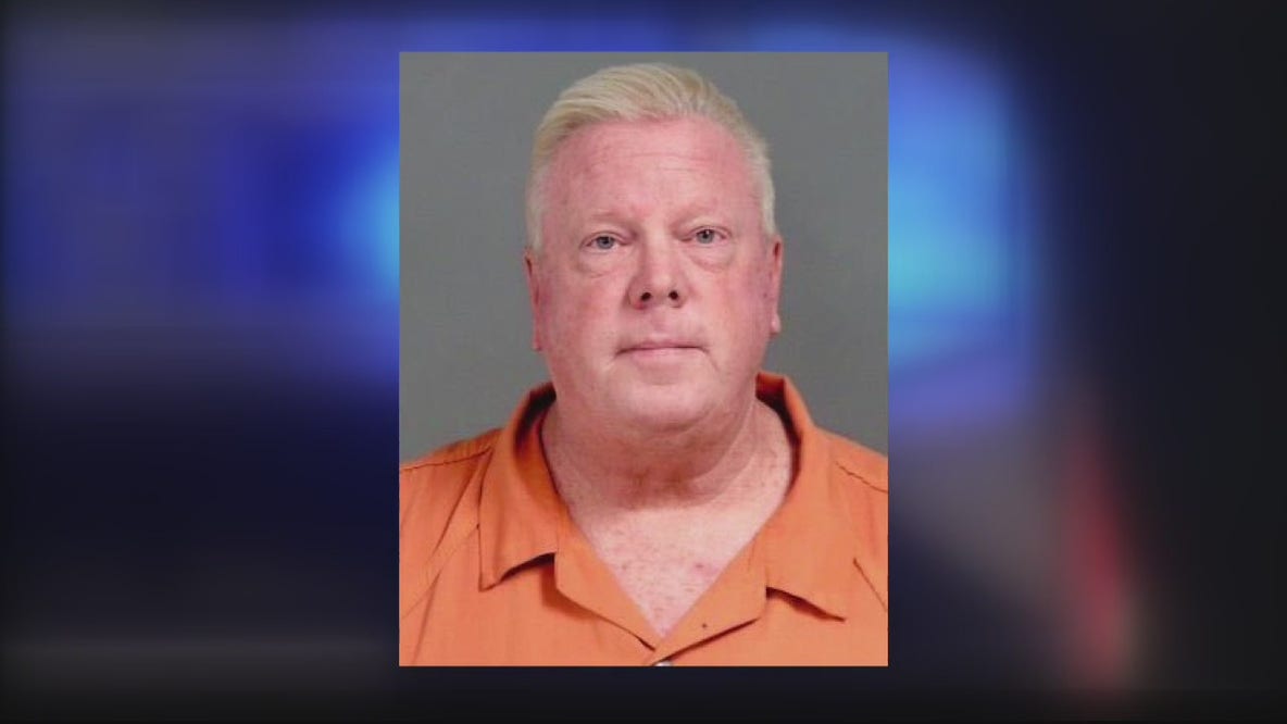 Former Hamtramck dean of students charged with sex abuse of young boys