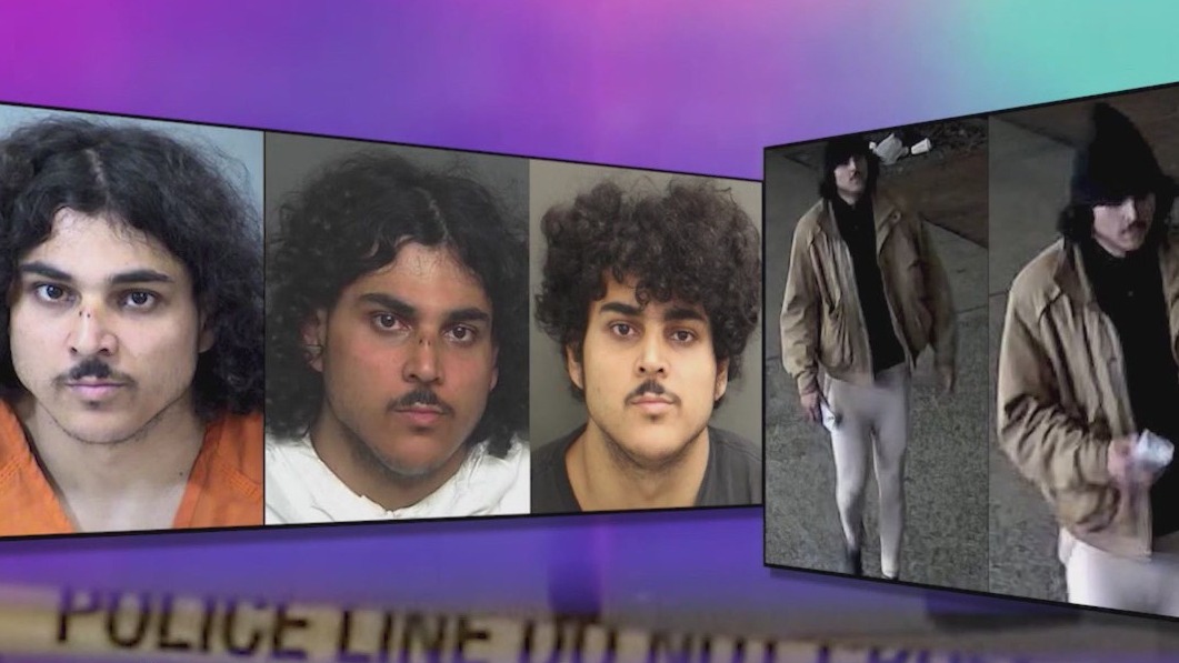 NY murder suspect pleads not guilty to AZ stabbings