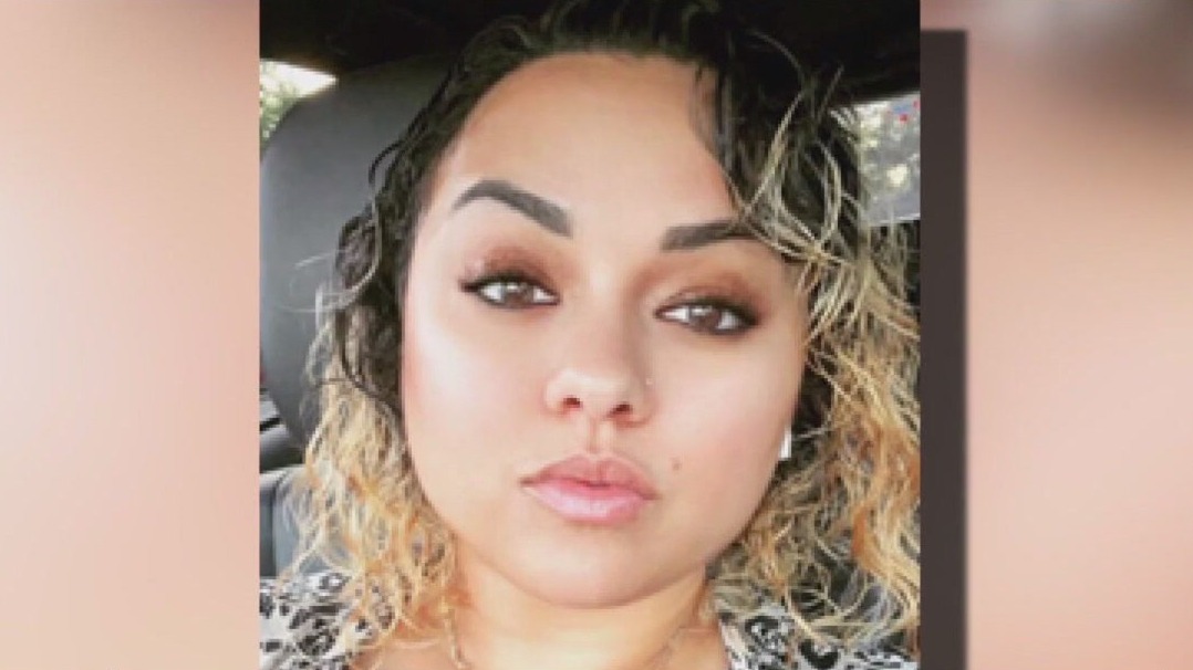 Body believed to be missing Tampa woman found