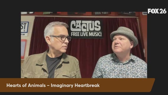 The Drop - March 14, 2024