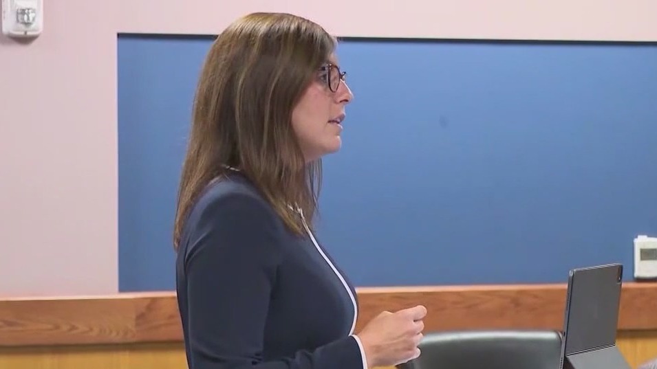 Defense attorney in Young Thug, YSL trial arrested