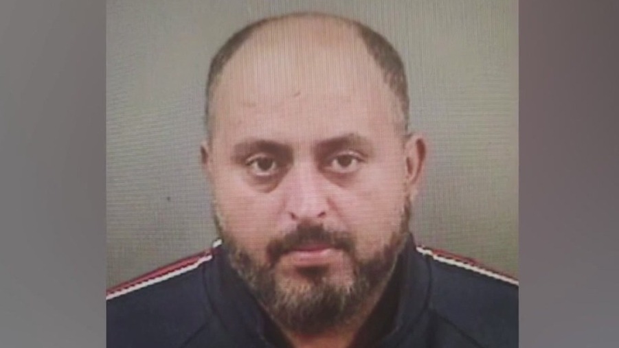 $137,000 in stolen tobacco products recovered in Oakland, arrest made