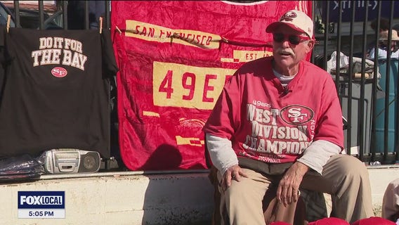 South Bay businesses prepare for Super Bowl Sunday customers