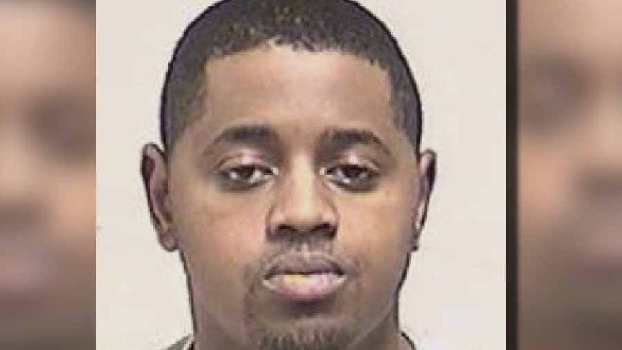 Kenosha officer fired, sexual assault charges