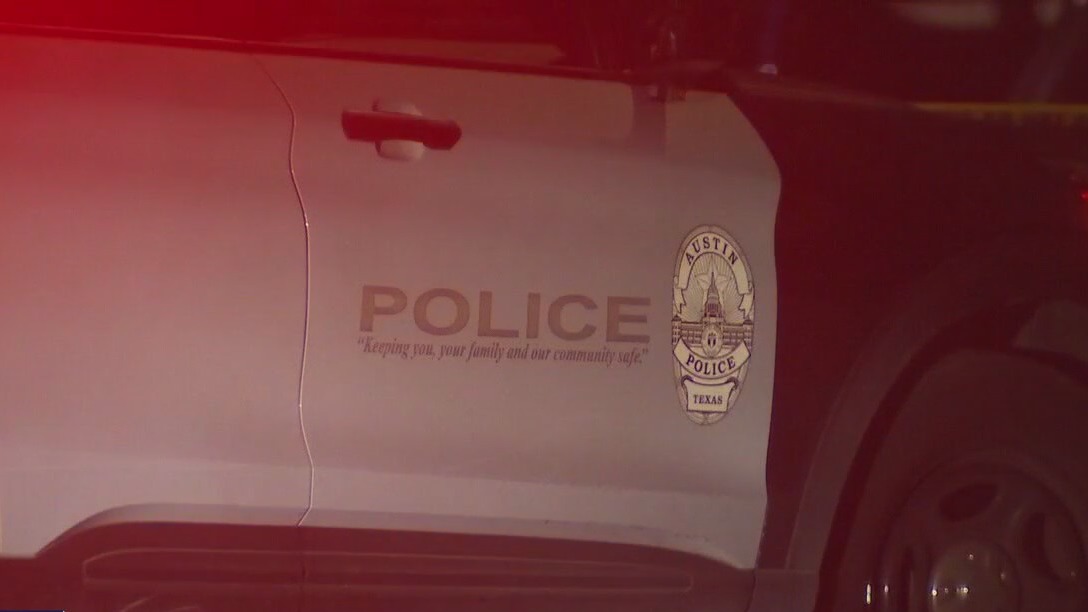 Special Austin City Council meeting held to discuss 2 important topics