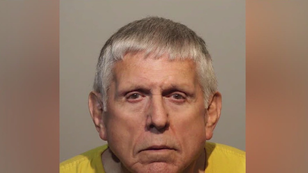 Student records Seminole Co. bus driver abuse kid with autism on bus