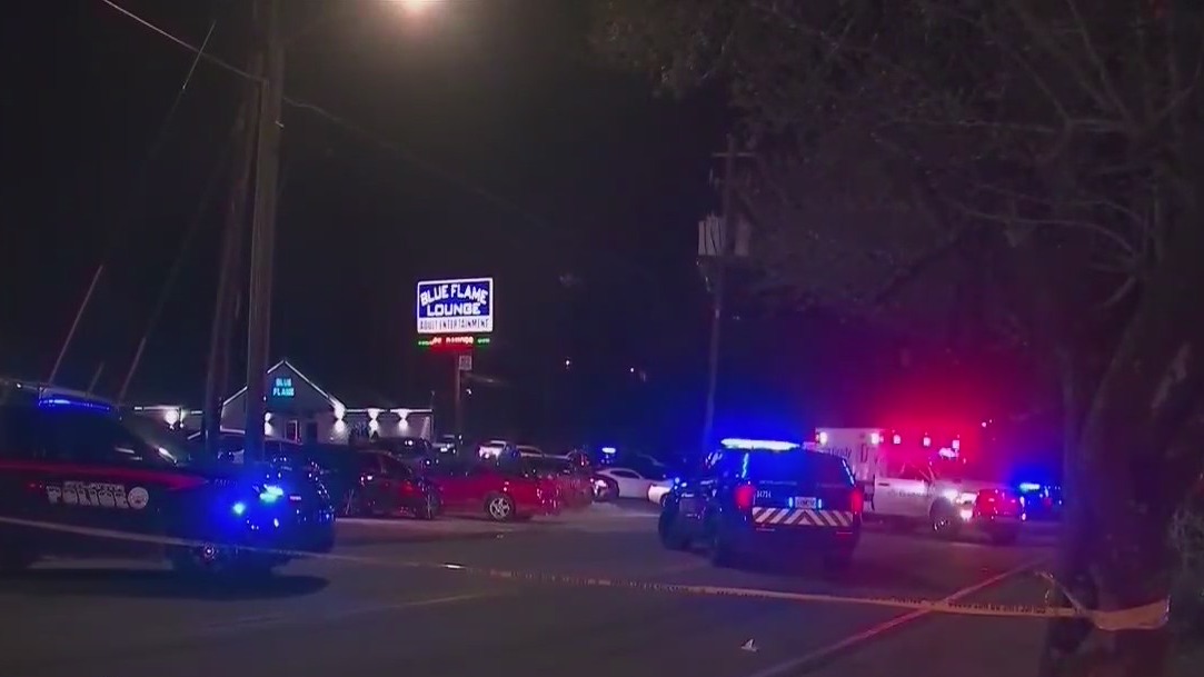 Loopholes in Atlanta's nightclub regulations