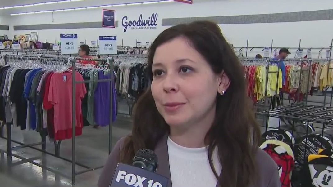 Phoenix Suns Playoff Tickets Hidden At Goodwill Store FOX 10 Phoenix phoenix-suns-playoff-tickets-hidden-at-goodwill-store-fox-10-phoenix