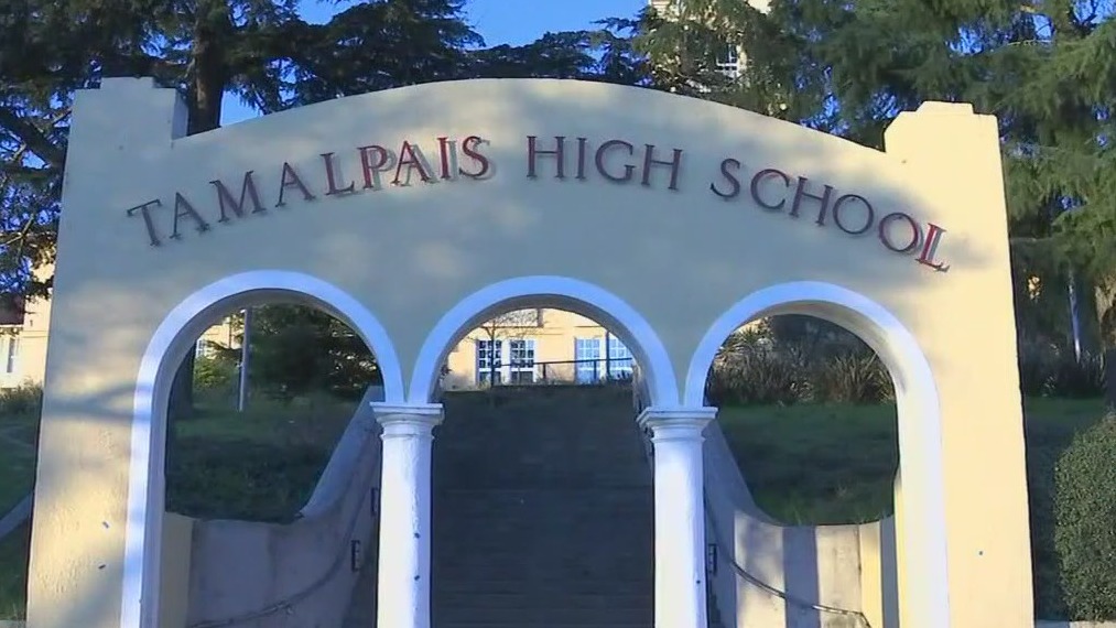 Black students want more done after racial video at Tam High