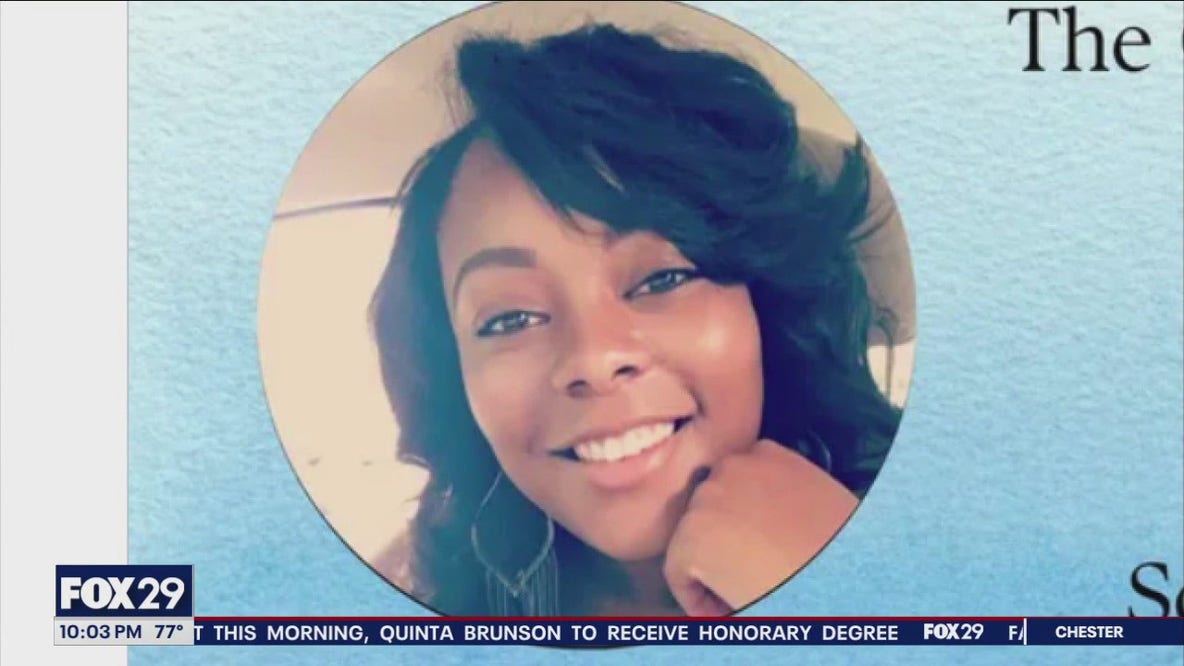 Olney High School teacher killed in murder-suicide