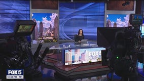 FOX 5 News at Noon April 26, 2024