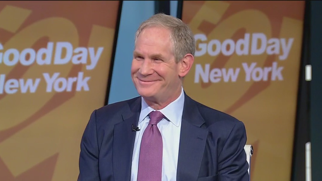 MTA riders can expect a fare increase