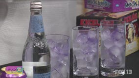 Seattle Sips: Celebrating National Cider month with special cider cocktails
